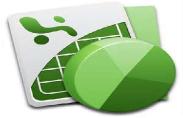 SSdesignlogo